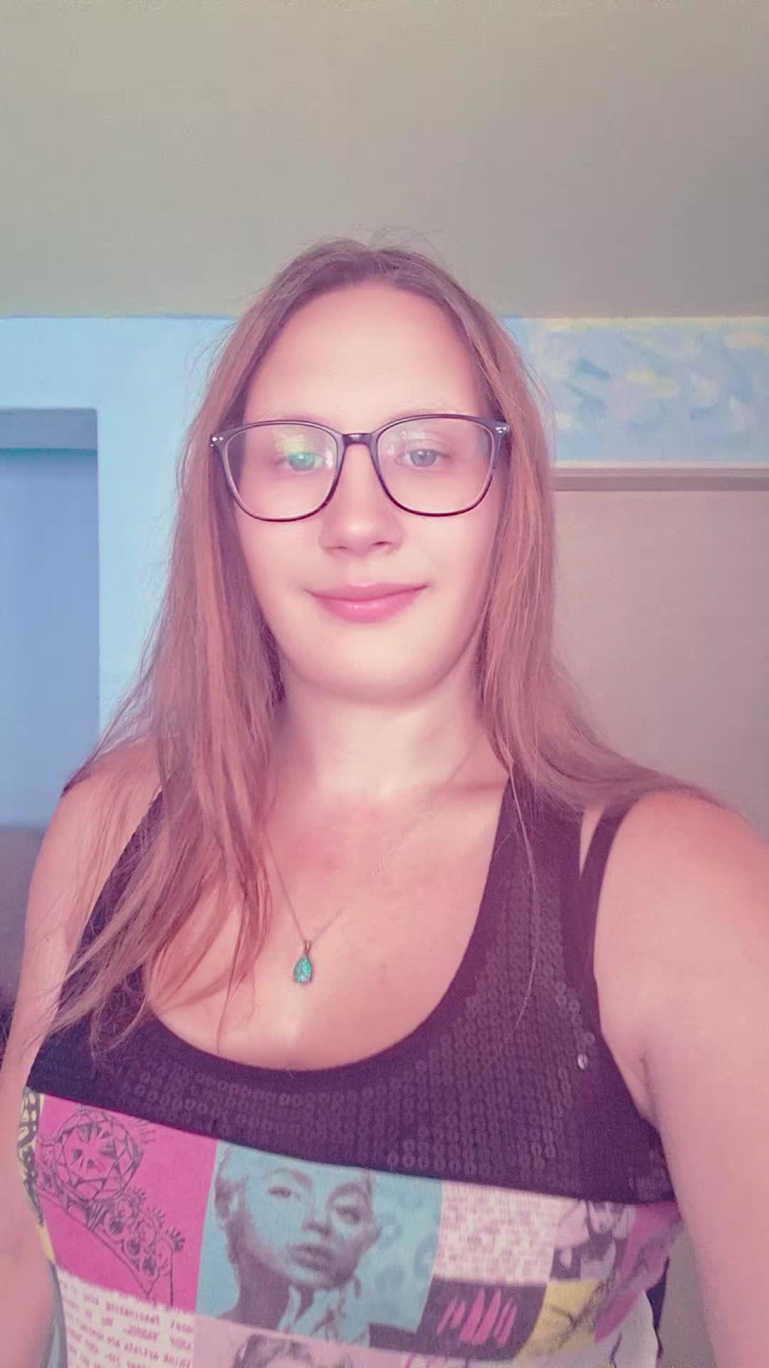 @𝓣𝓪𝓶𝓪𝓻𝓪👸