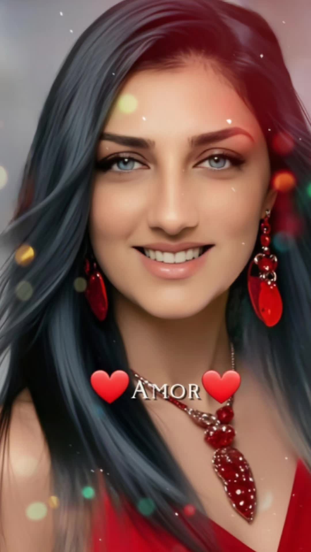 @N&clubs;️E💔M&spades;️💔A🖤 ME