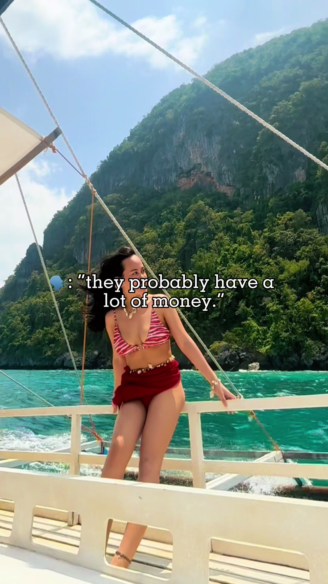 @Ivory Blushh | PH Travel