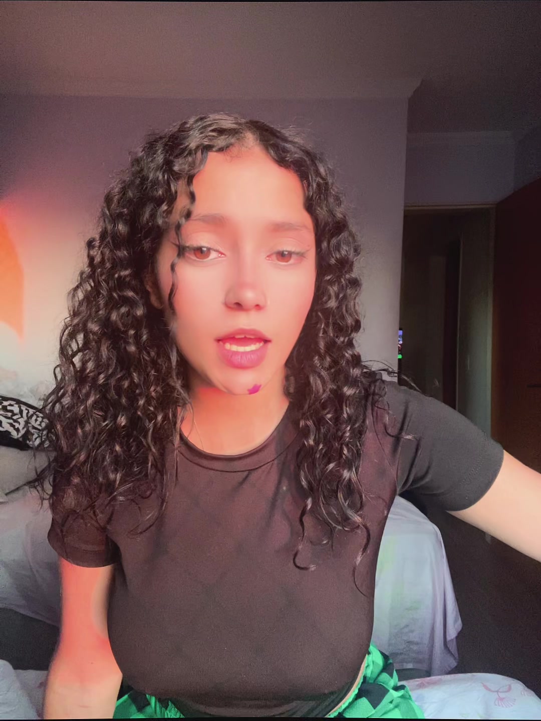 @Otakozinha🫦