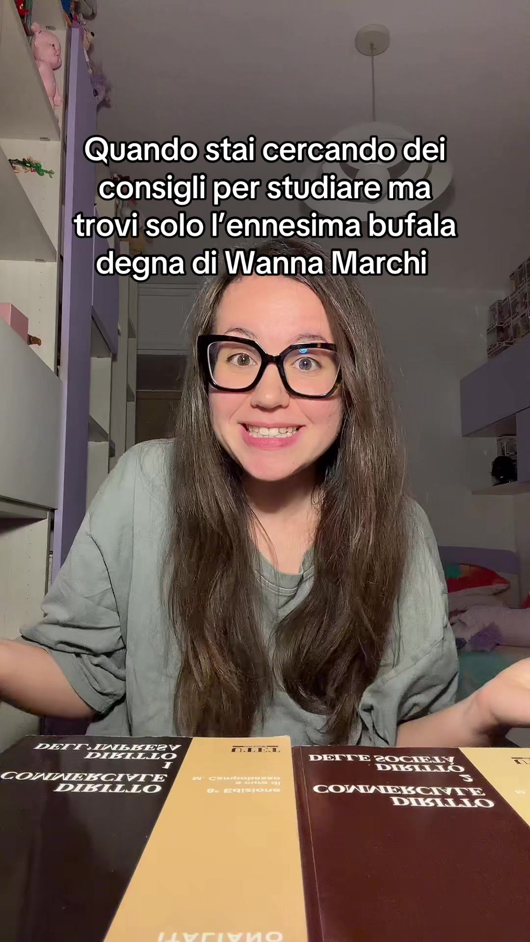 @Lucry 🧸