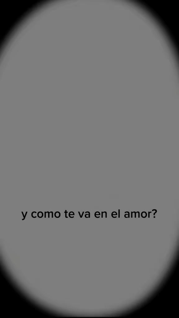 @Briguitte🦋