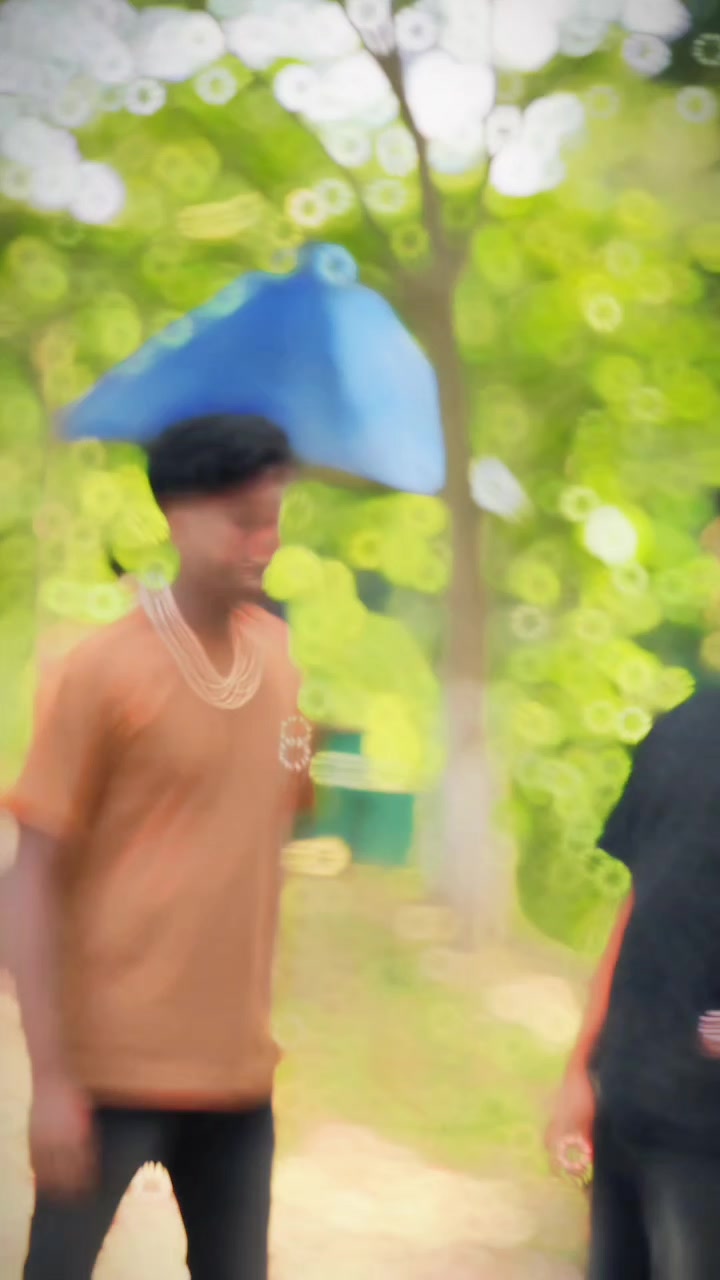 @𝙆𝙍𝙄𝙎𝙃𝙉𝘼