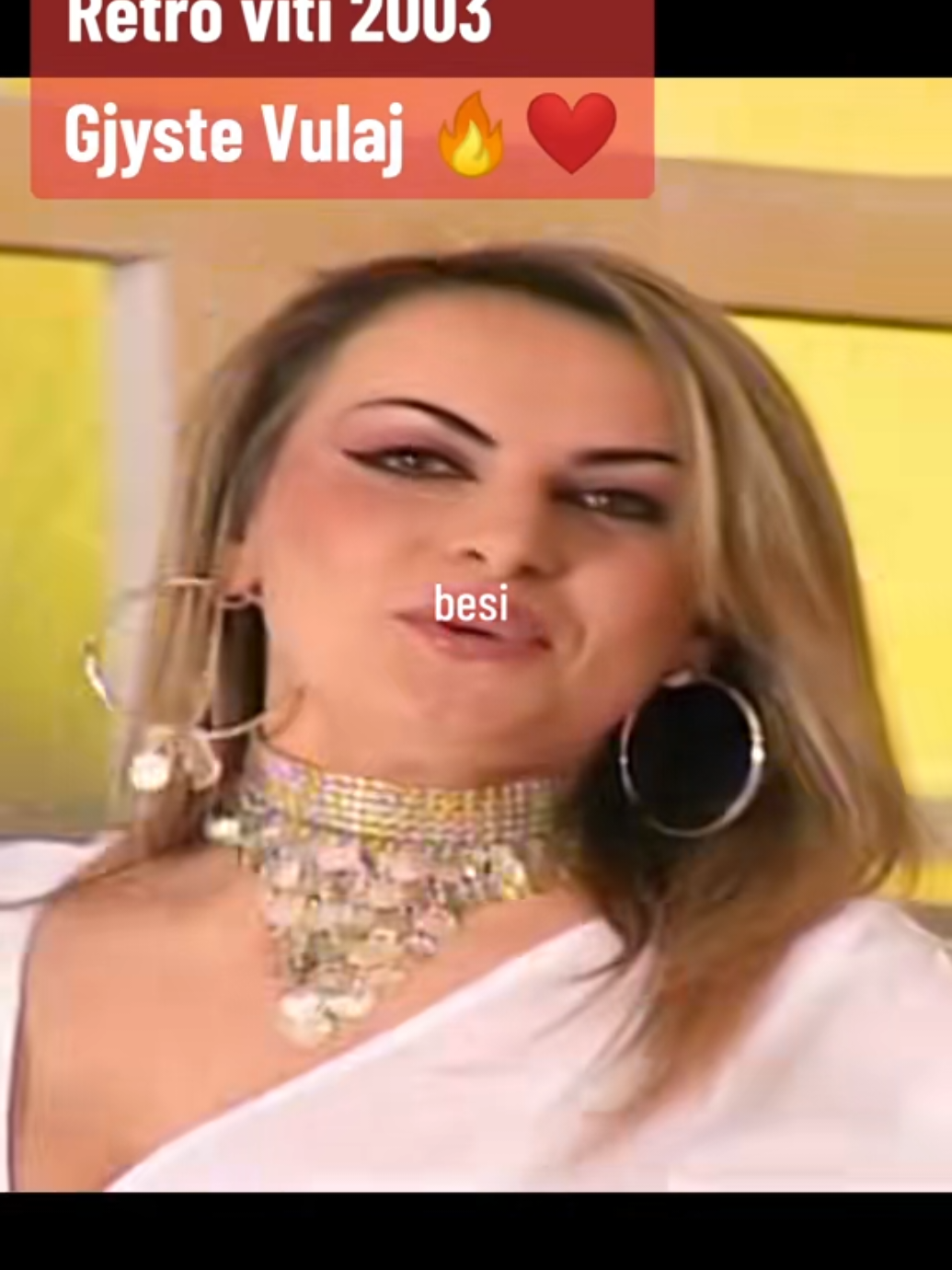 @BESI