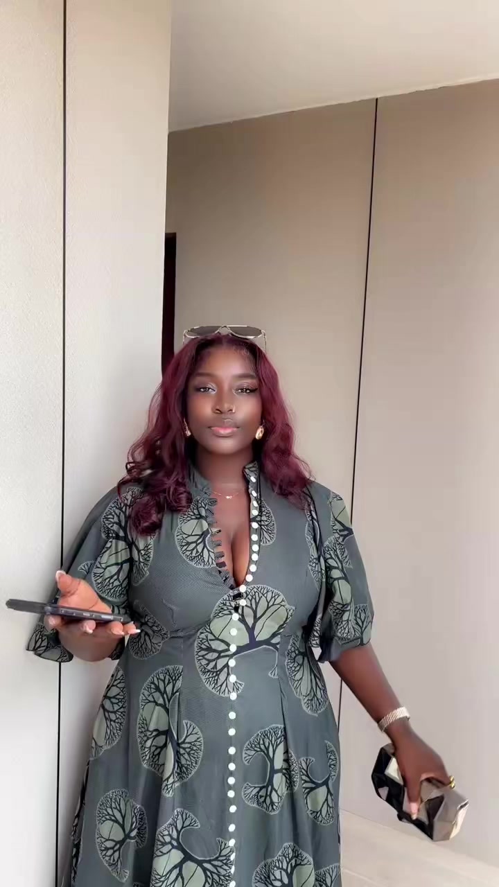 @👸🏿blackqueenaccessories🫅🏾