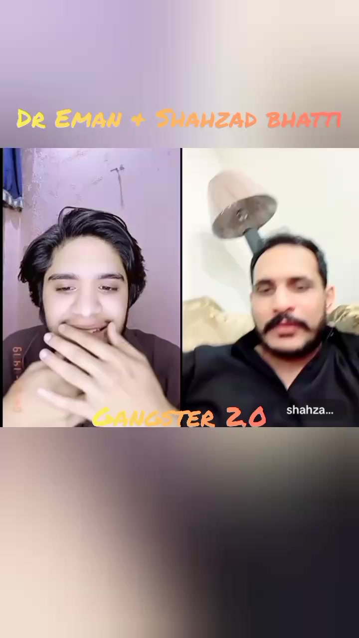 @*★*GANGSTER 2.0*★*