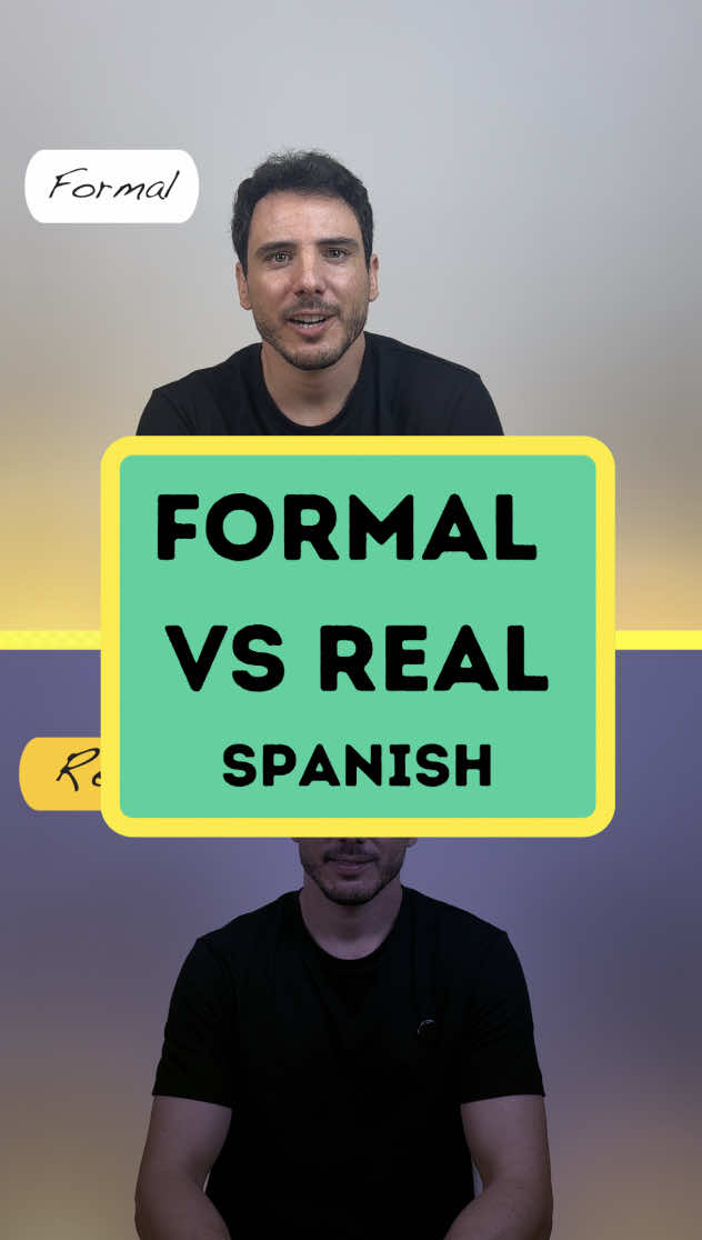 @Ton Teaches Spanish 🇪🇸