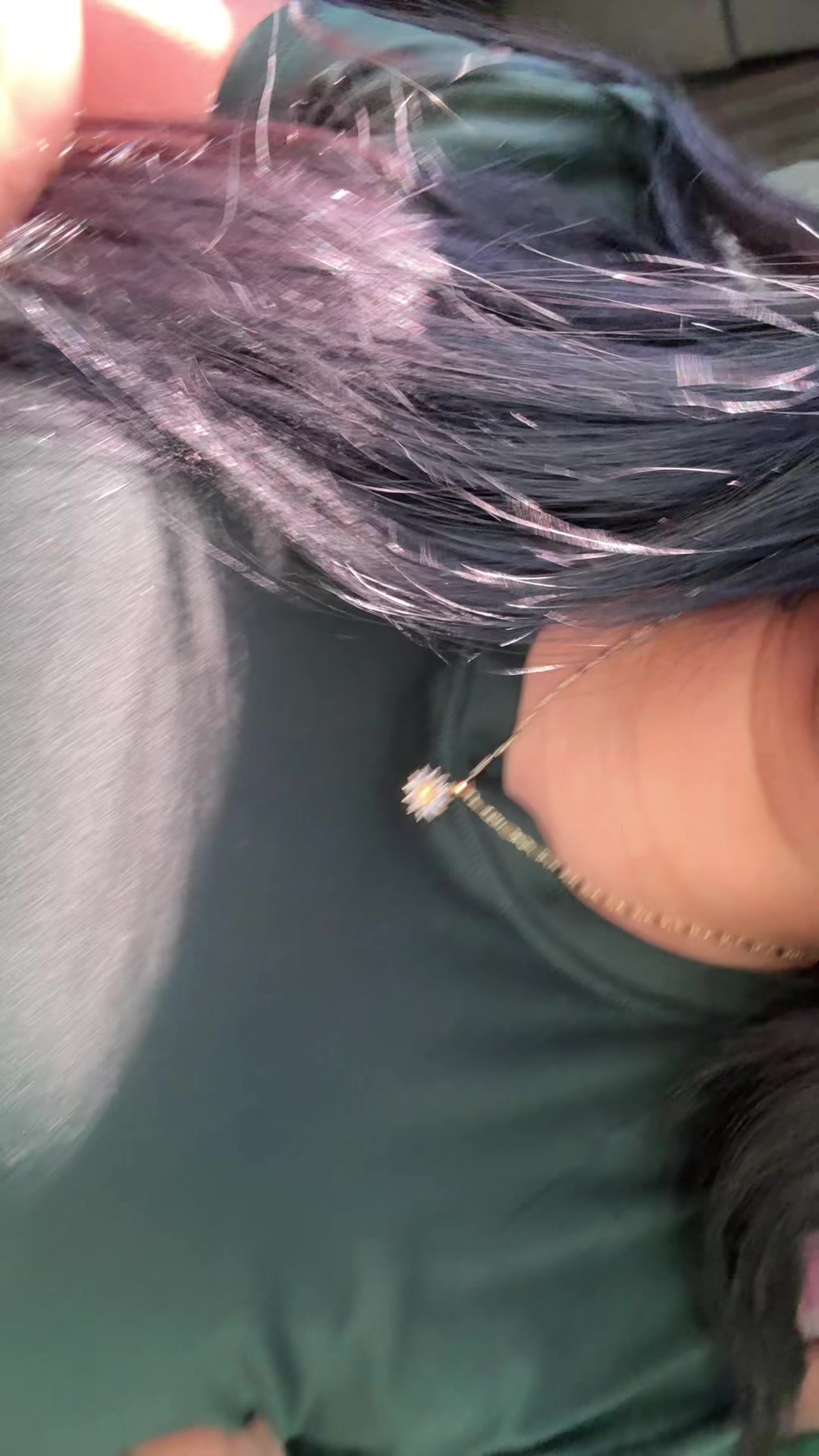 @Jazzel🛍️
