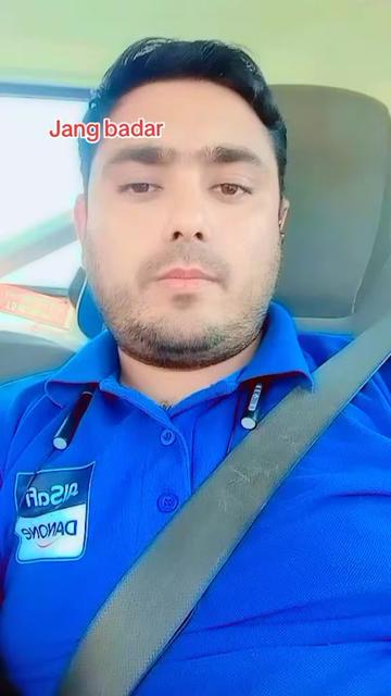 @🇸🇦Mr_Shahab_khan🇵🇰