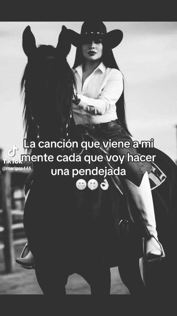 @Chapix
