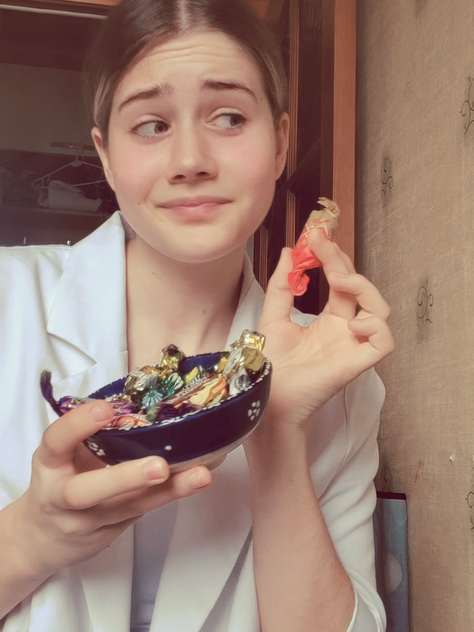 @софихен🧁