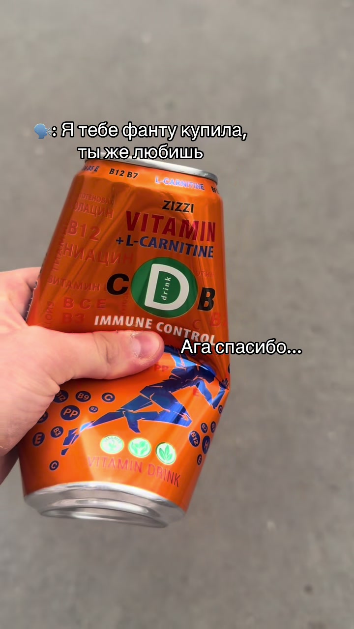 @🎧ྀིྀི 𝓐𝓻𝓲𝓪𝓷𝓪 🎧ྀིྀི