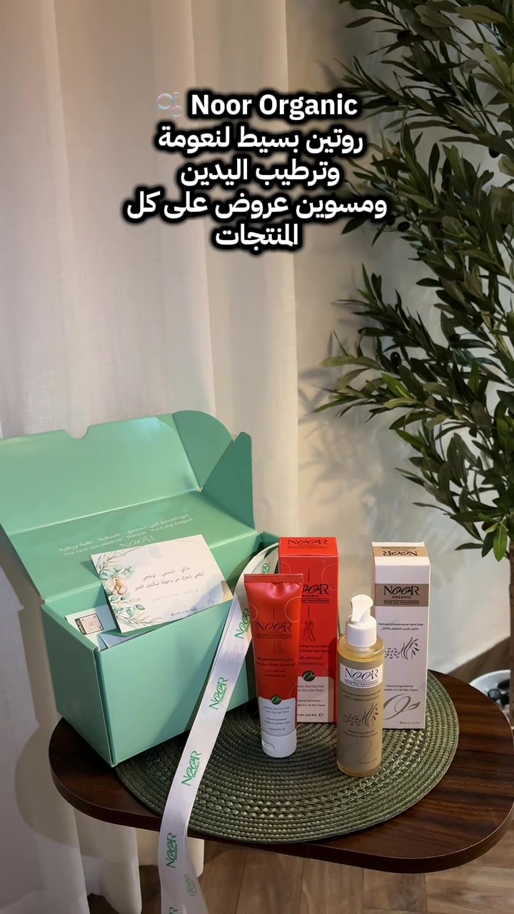 @تغطيات اماكن الكويت📍🇰🇼
