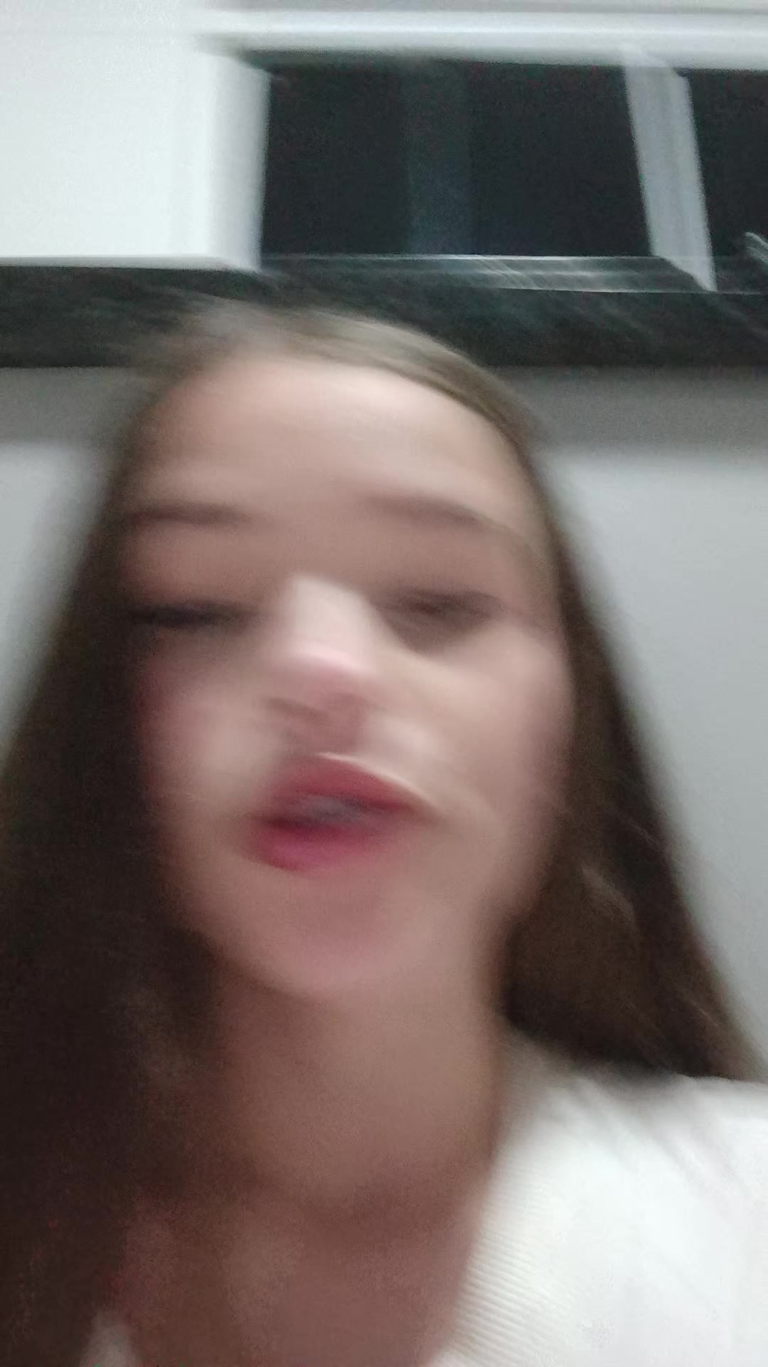 @heloko_!