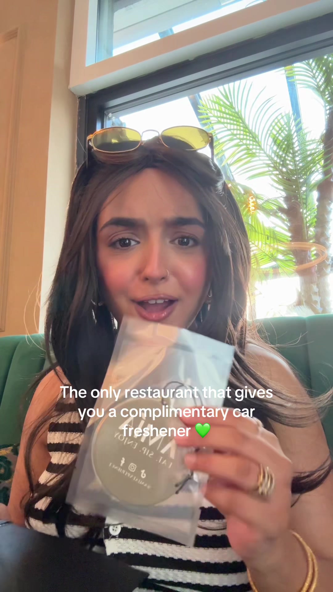 @farahs.finds_