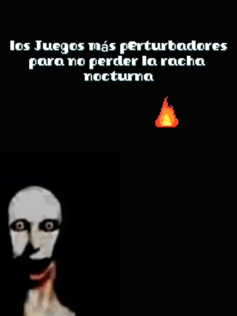 @Miedo a la puerta