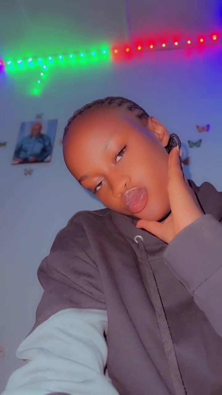 @Bach—girl🤍🦋