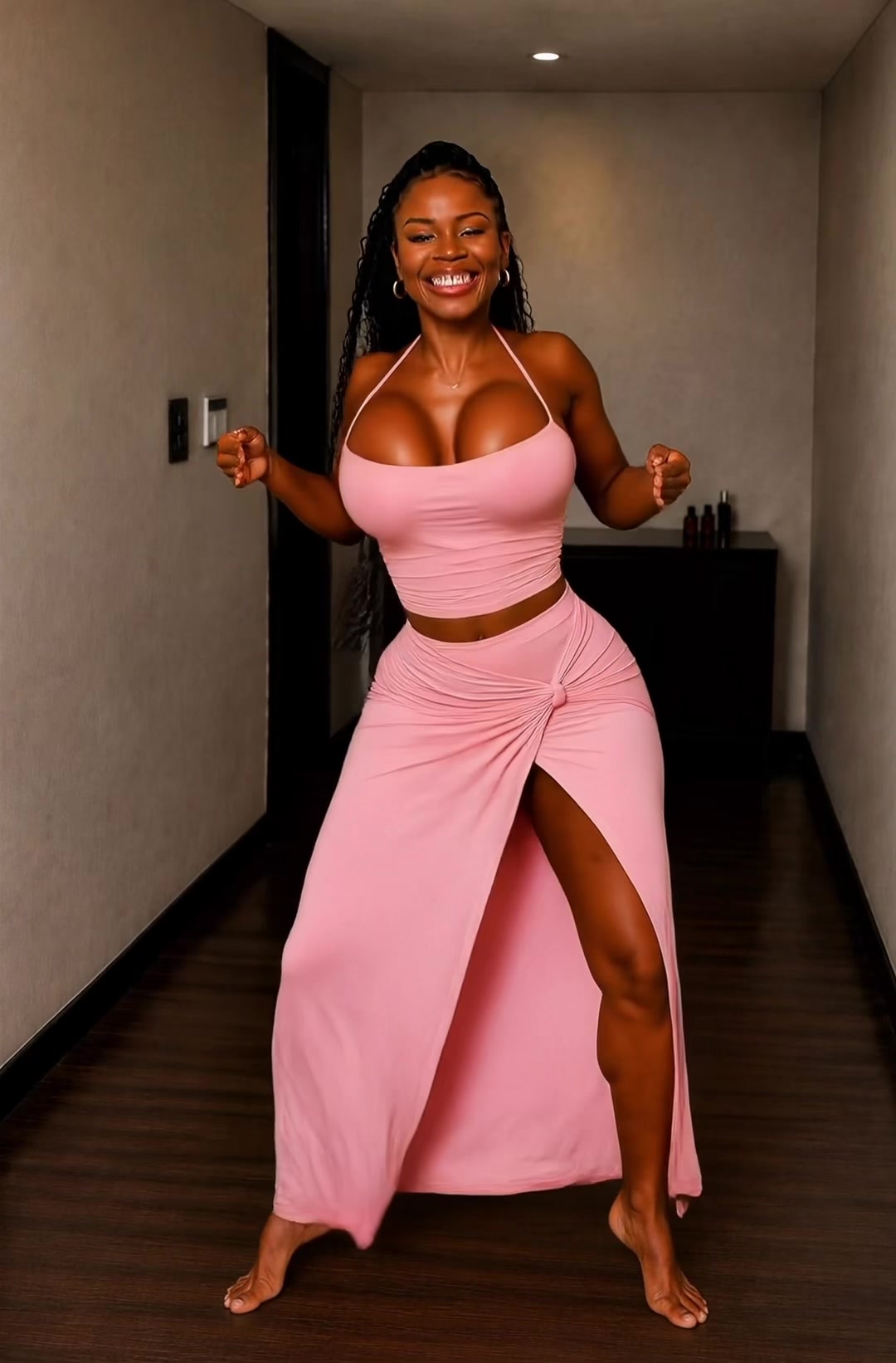 @mslorieeee