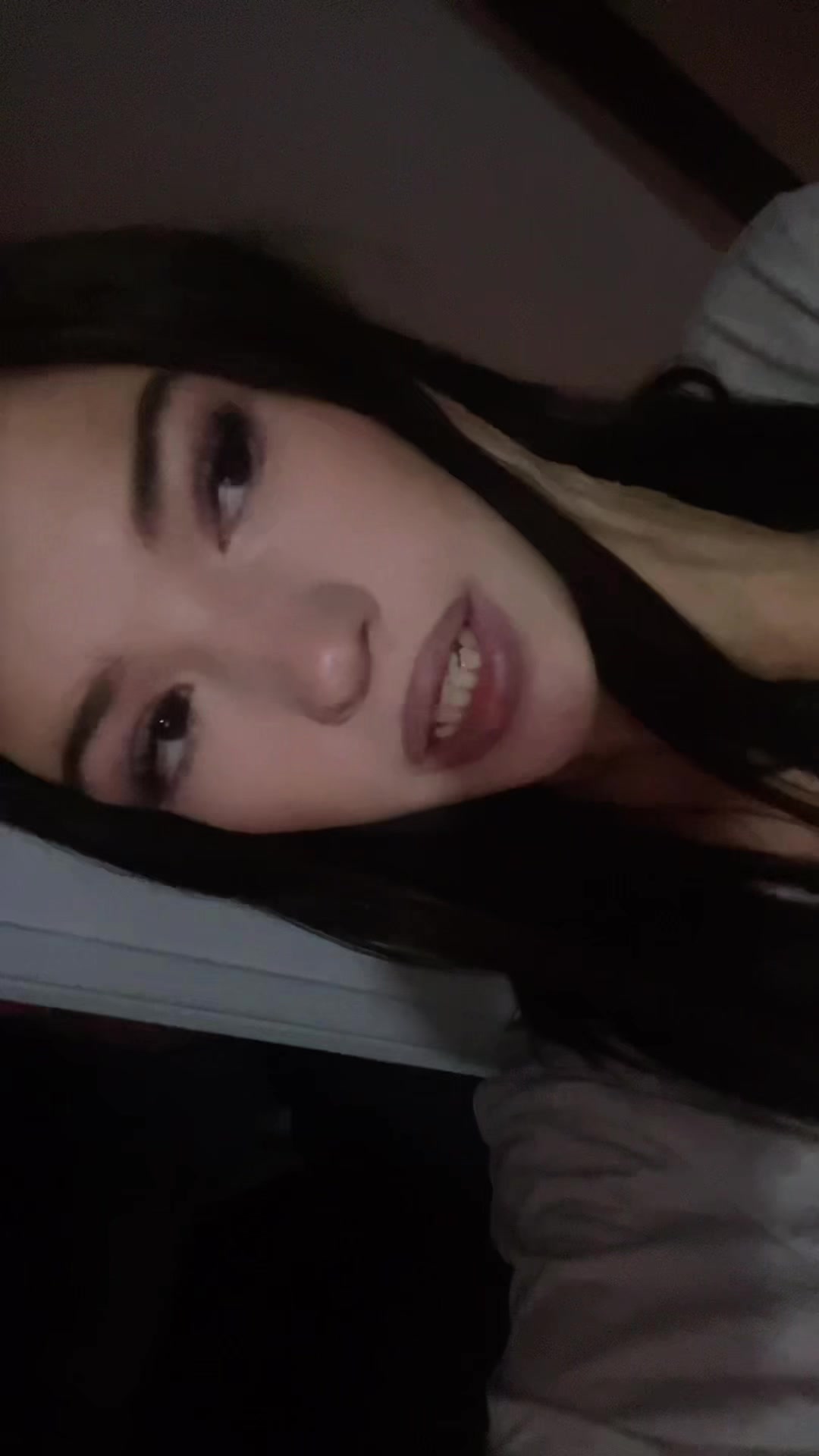 @bitchlite