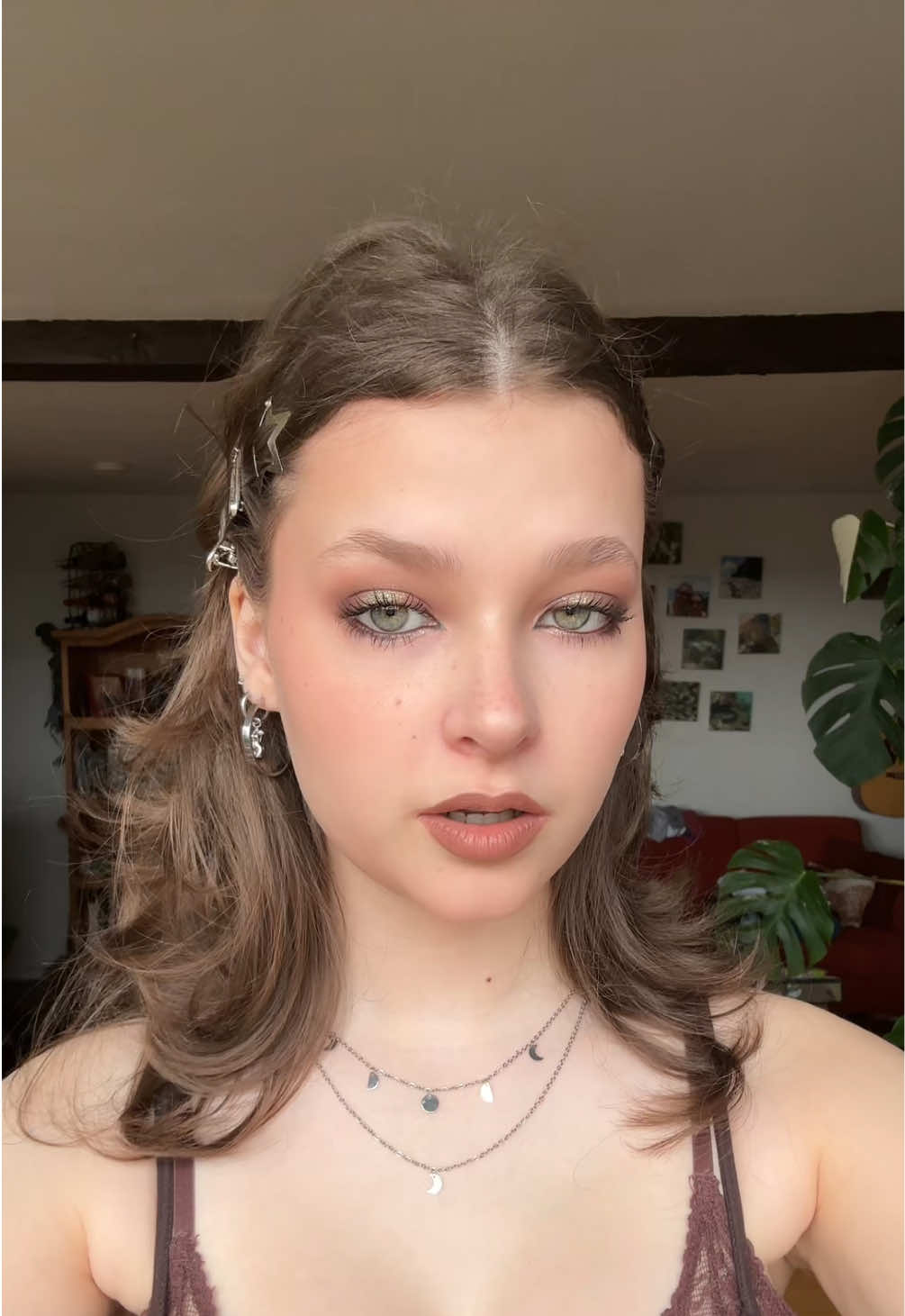 @mara.oceane.k