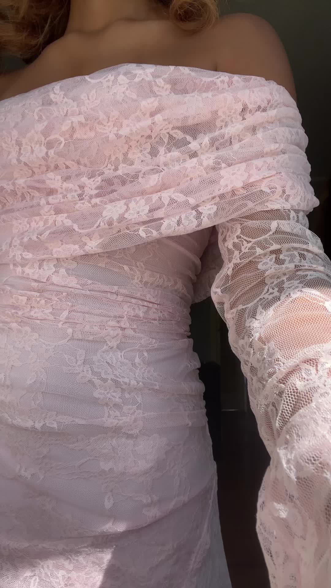 @badbitchcouple