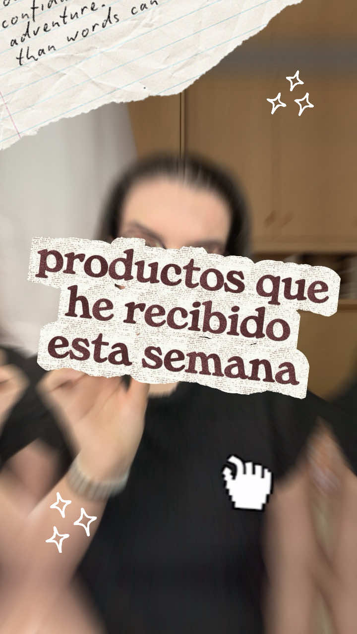 @celia hecer | UGC