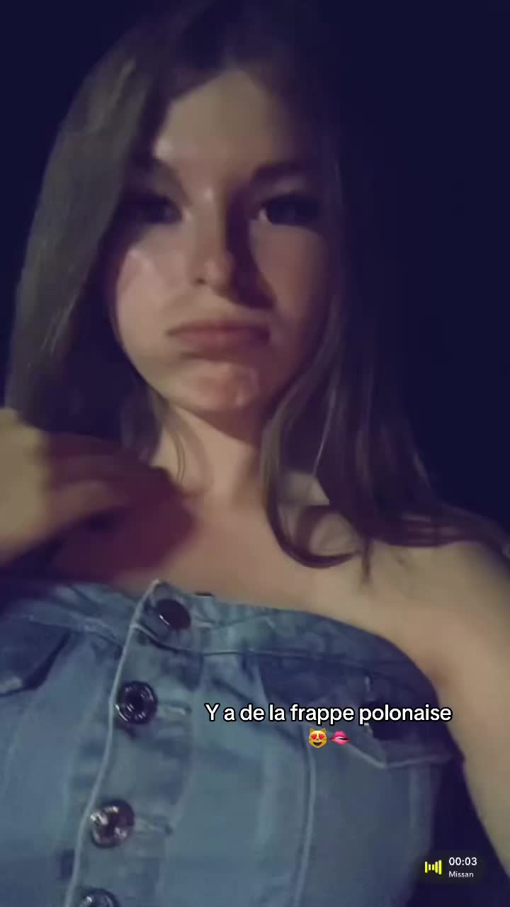 @Nana_59