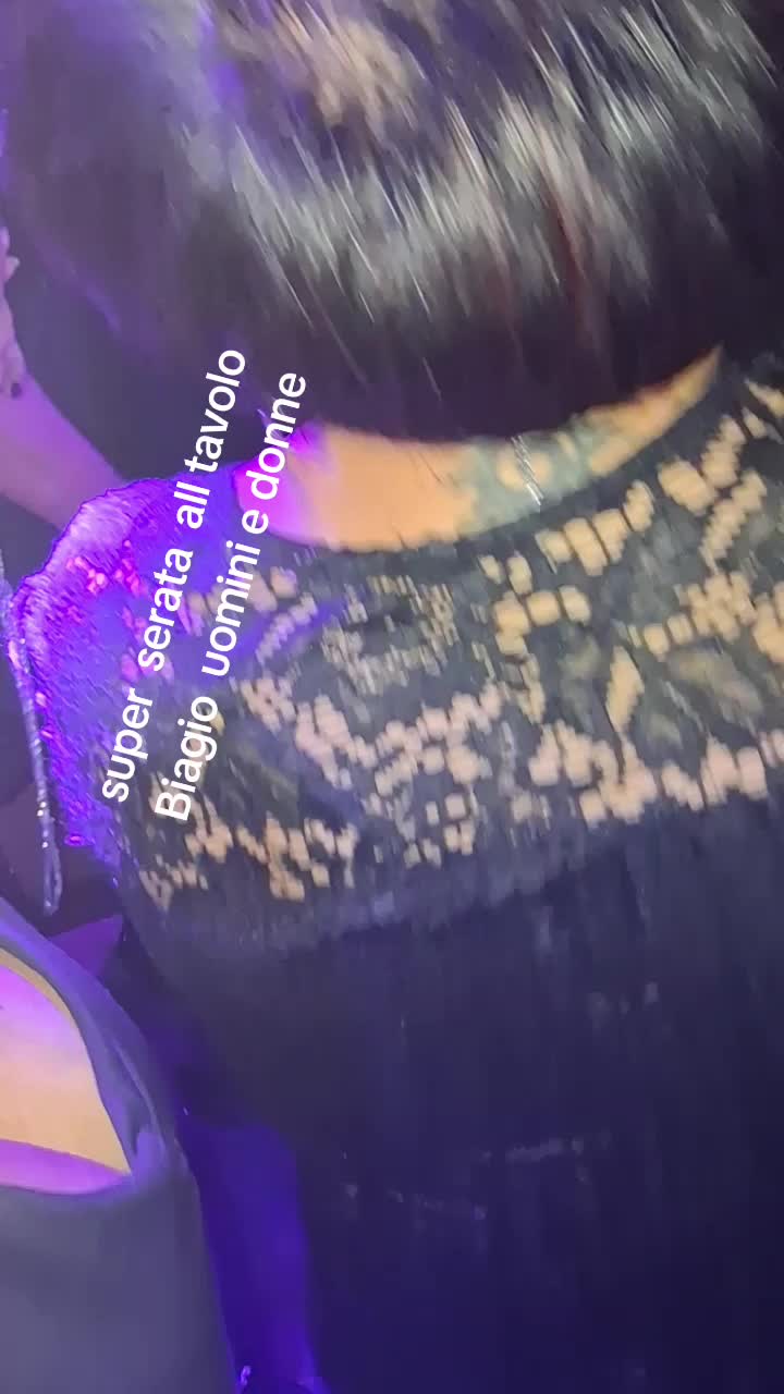 @biagiodimarouominiedonne