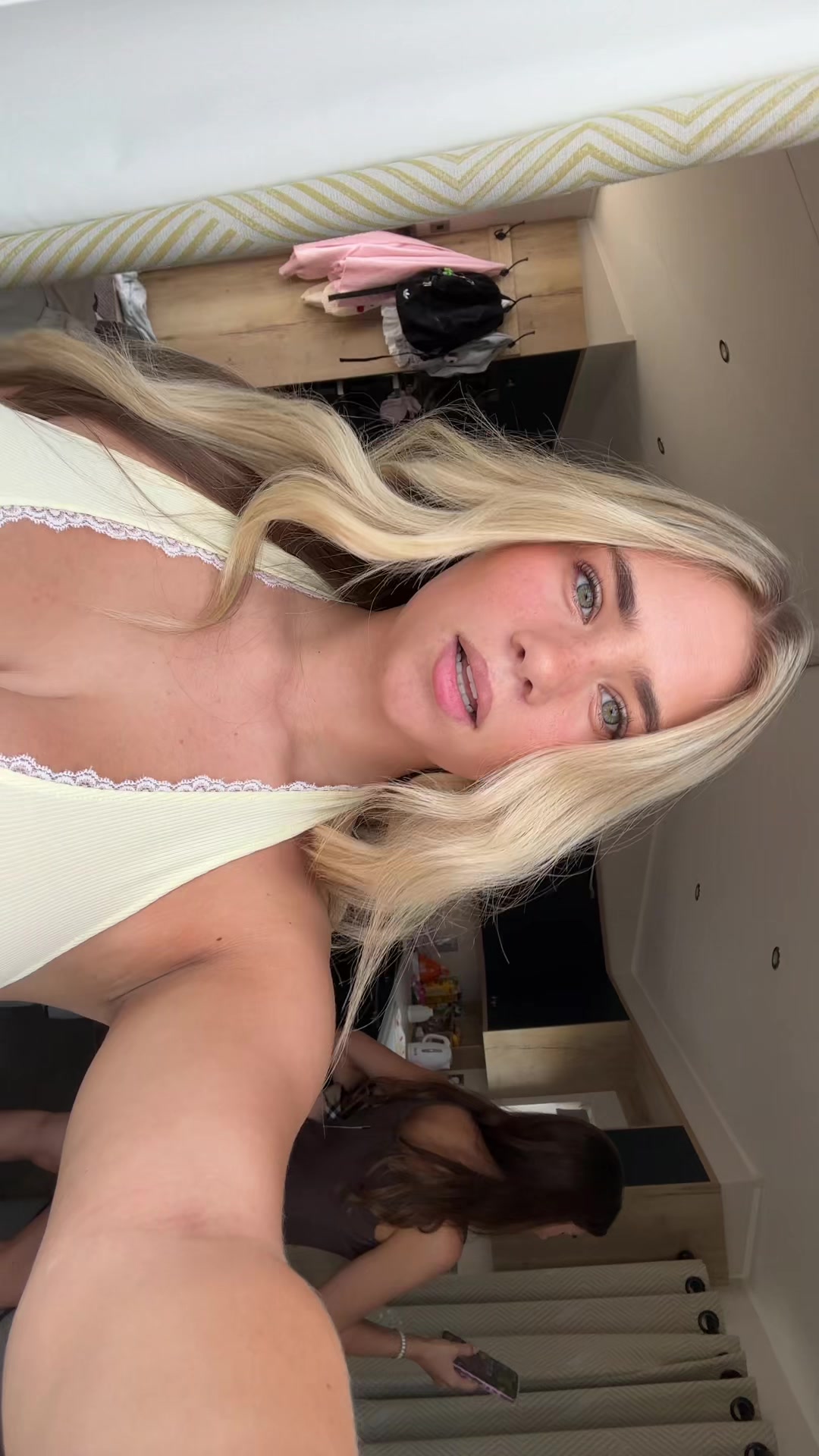 @miarose👸🏼
