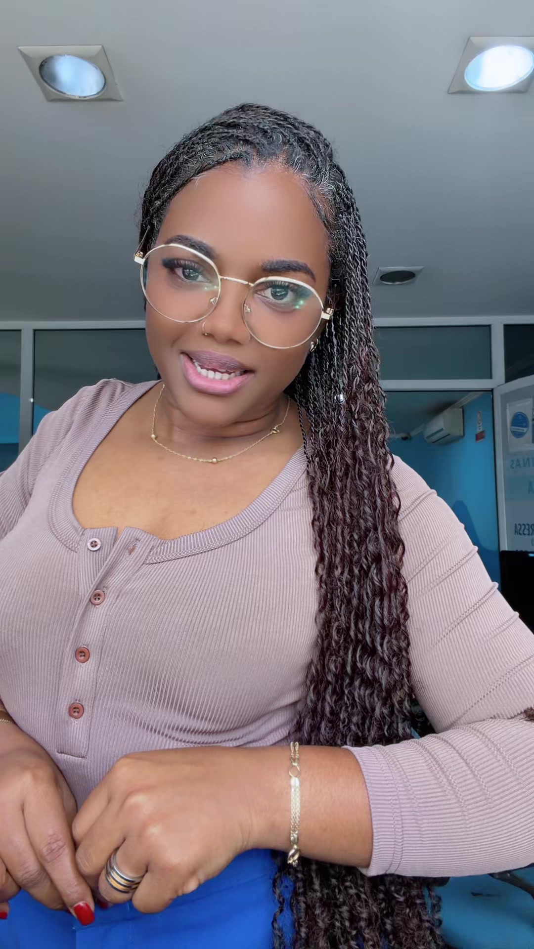 @Lúcia dos Santos