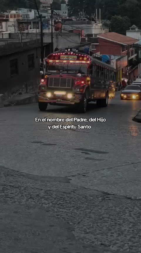 @GualfreRaxonboror