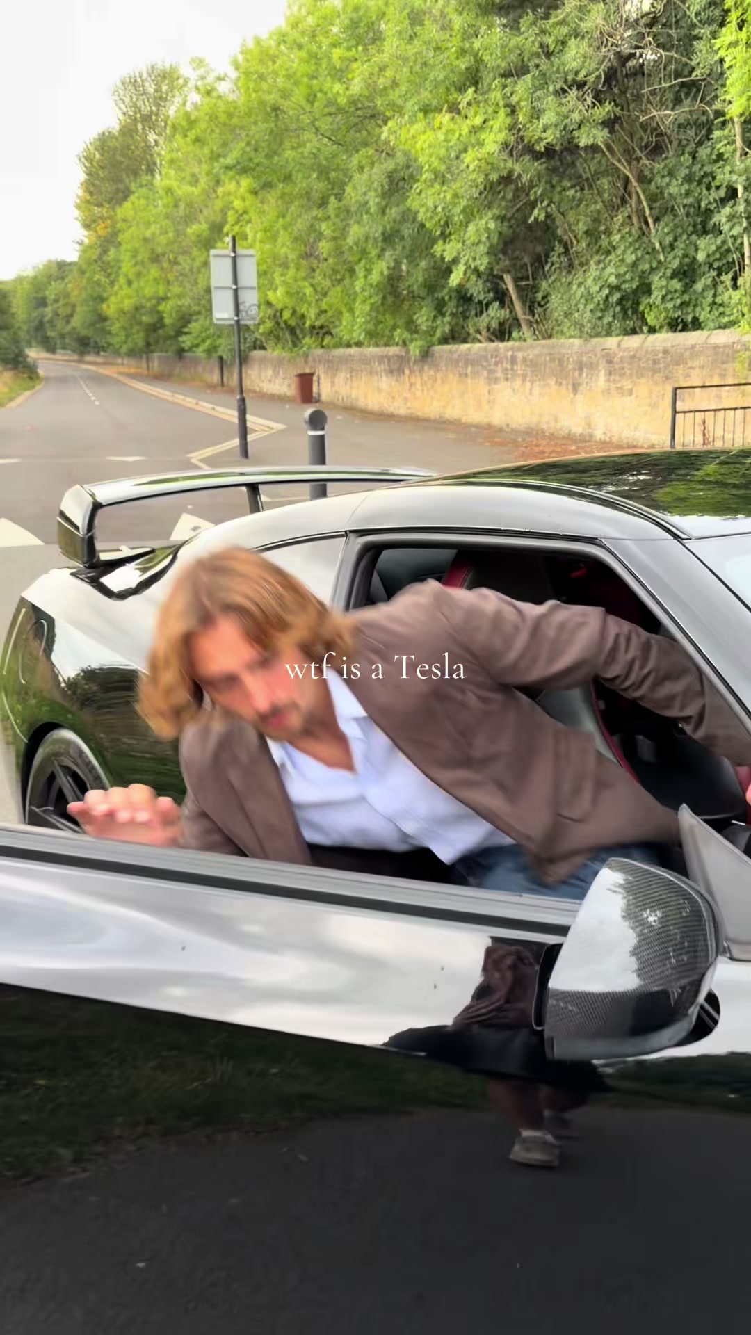@Ben