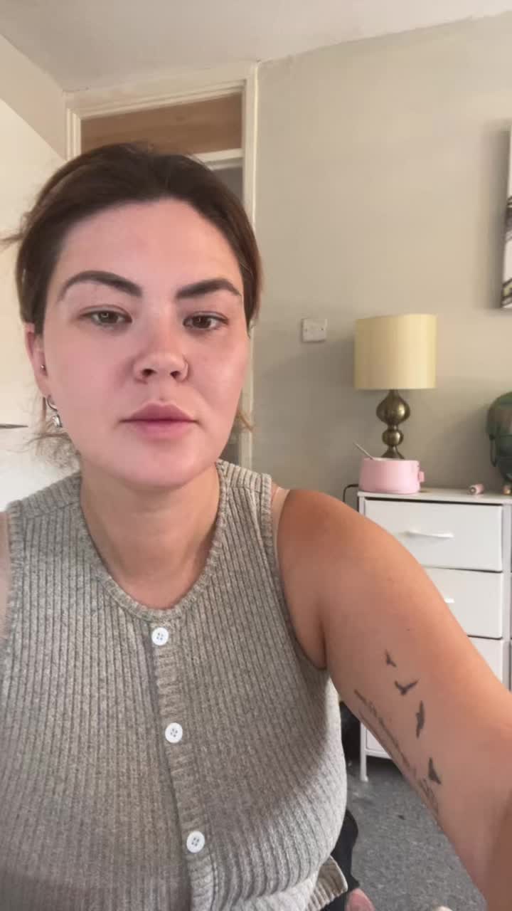 @BethLouisa🌹❤️