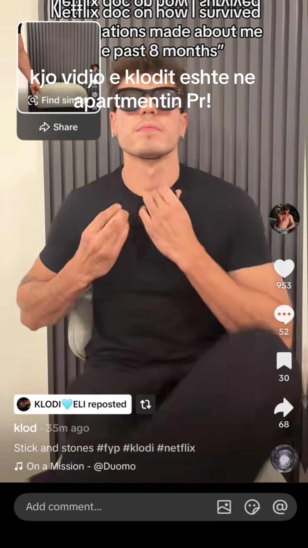 @Elijona🌸