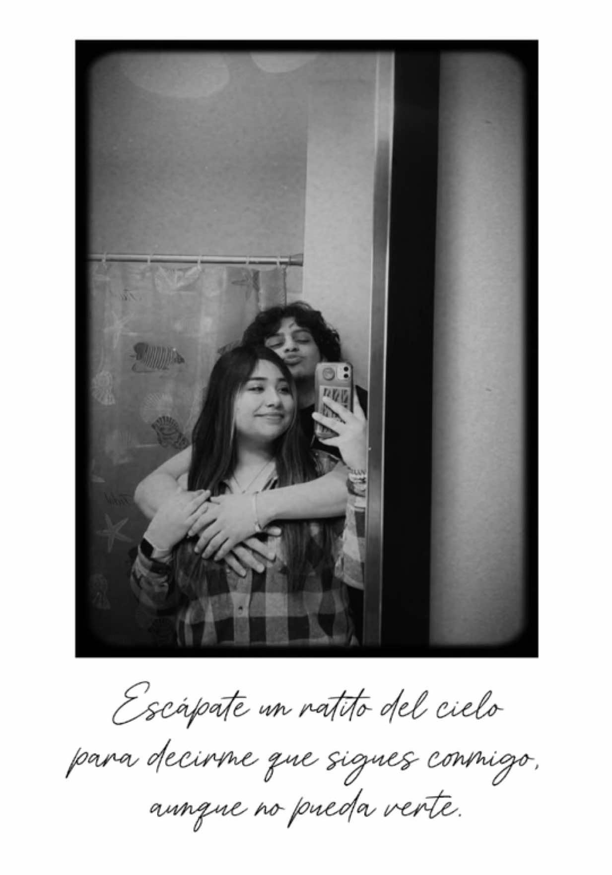 @🪅𝐚𝐧𝐠𝐢𝐞 𝐞𝐢𝐲𝐢🧚🏻♀️💞