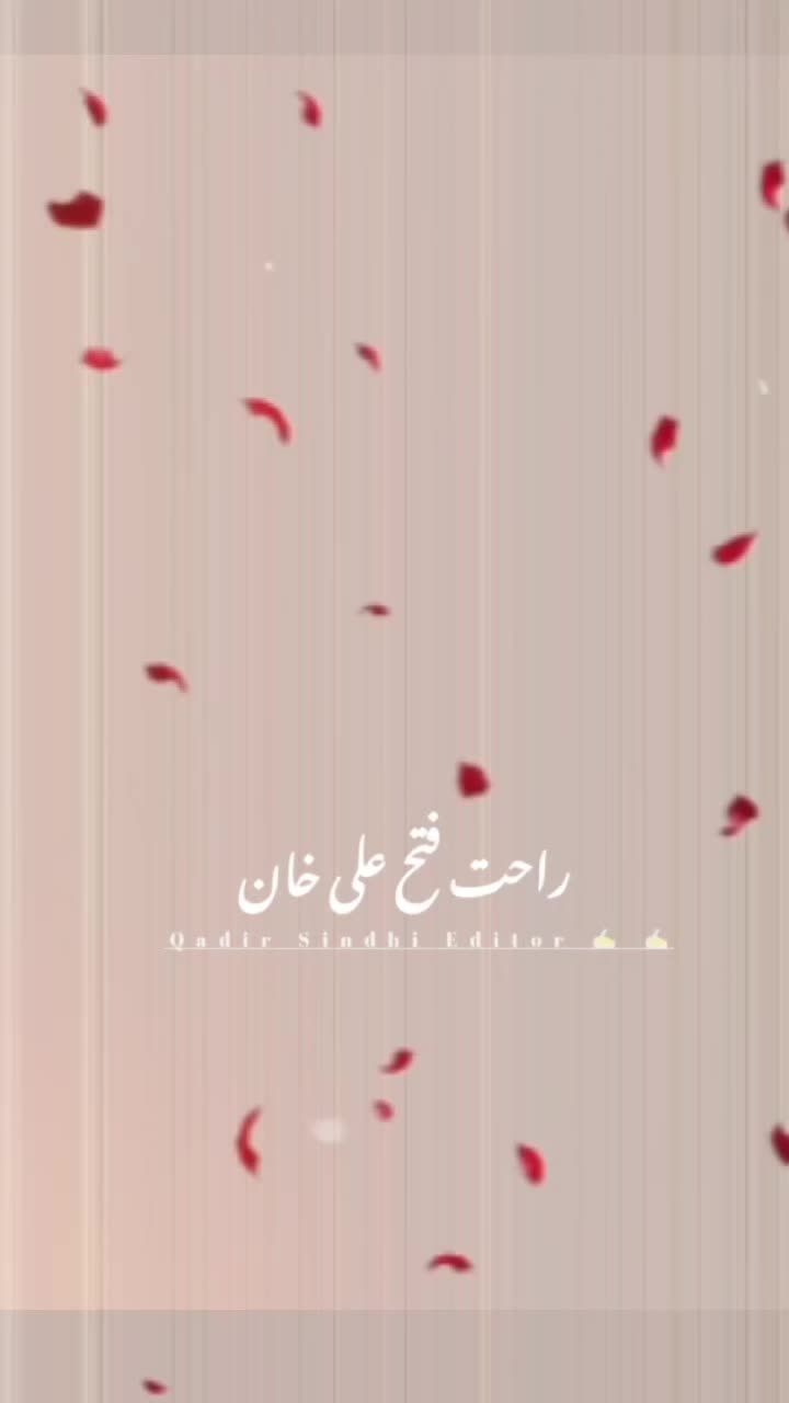 @mughal brand