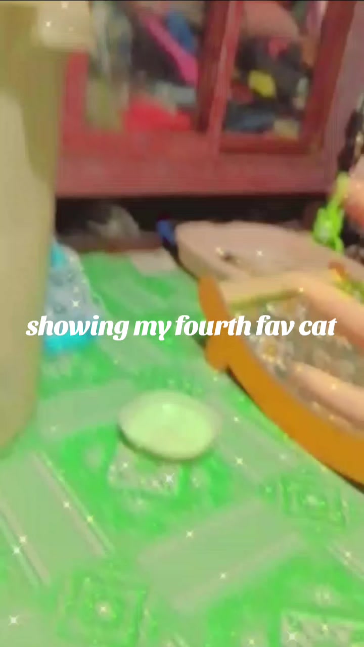 @hiimprincess