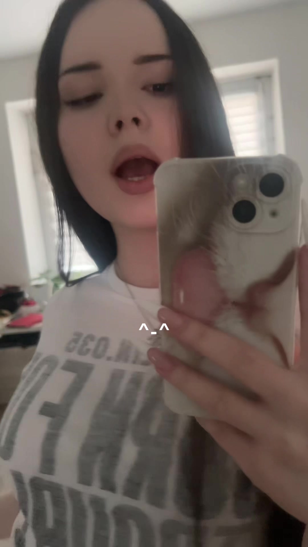 @тгк:никзик