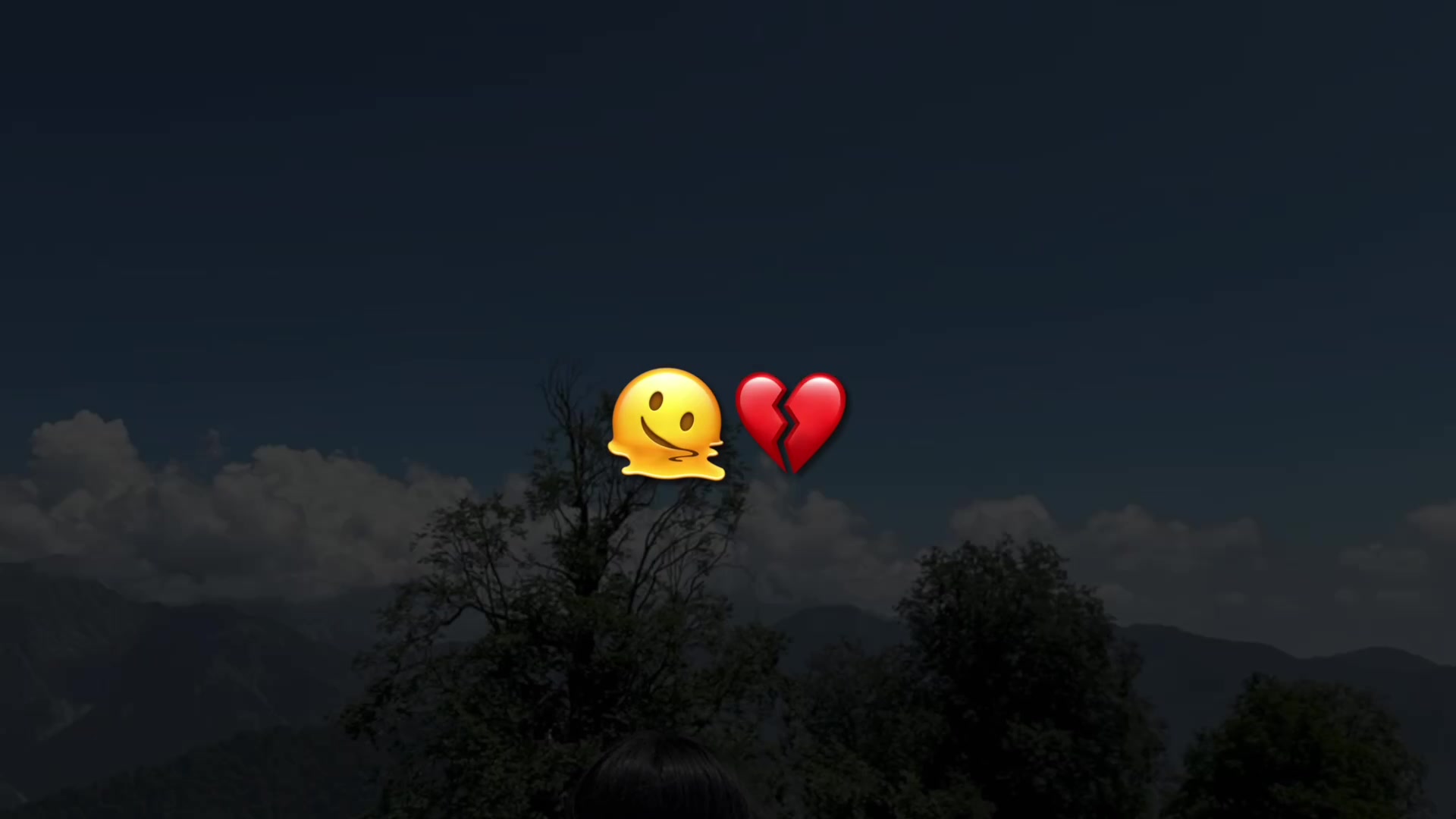 @DEYO_RAM❤️🔥