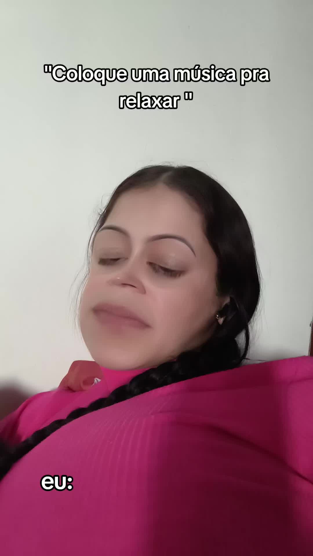 @The Soberana 🌹✨
