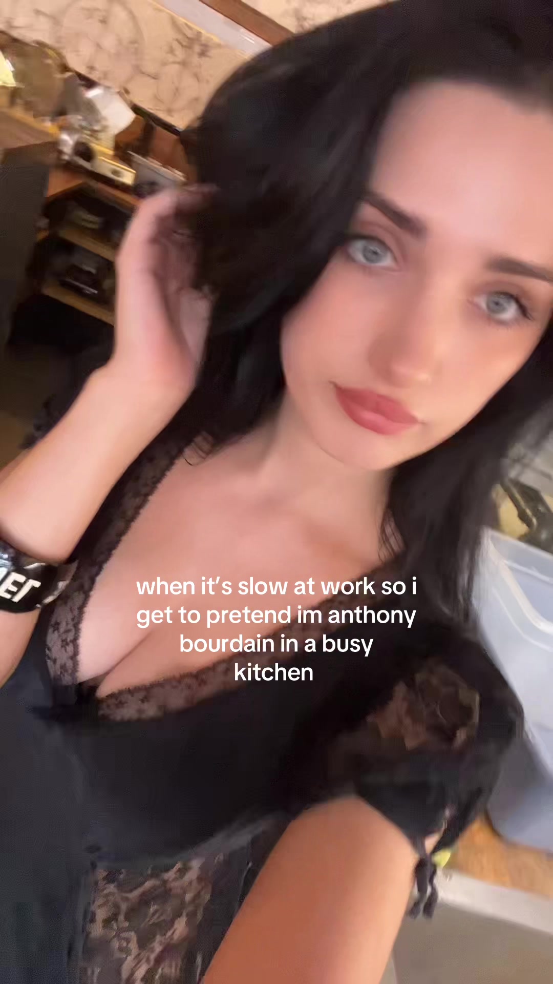 @houseofpsychoticwomen