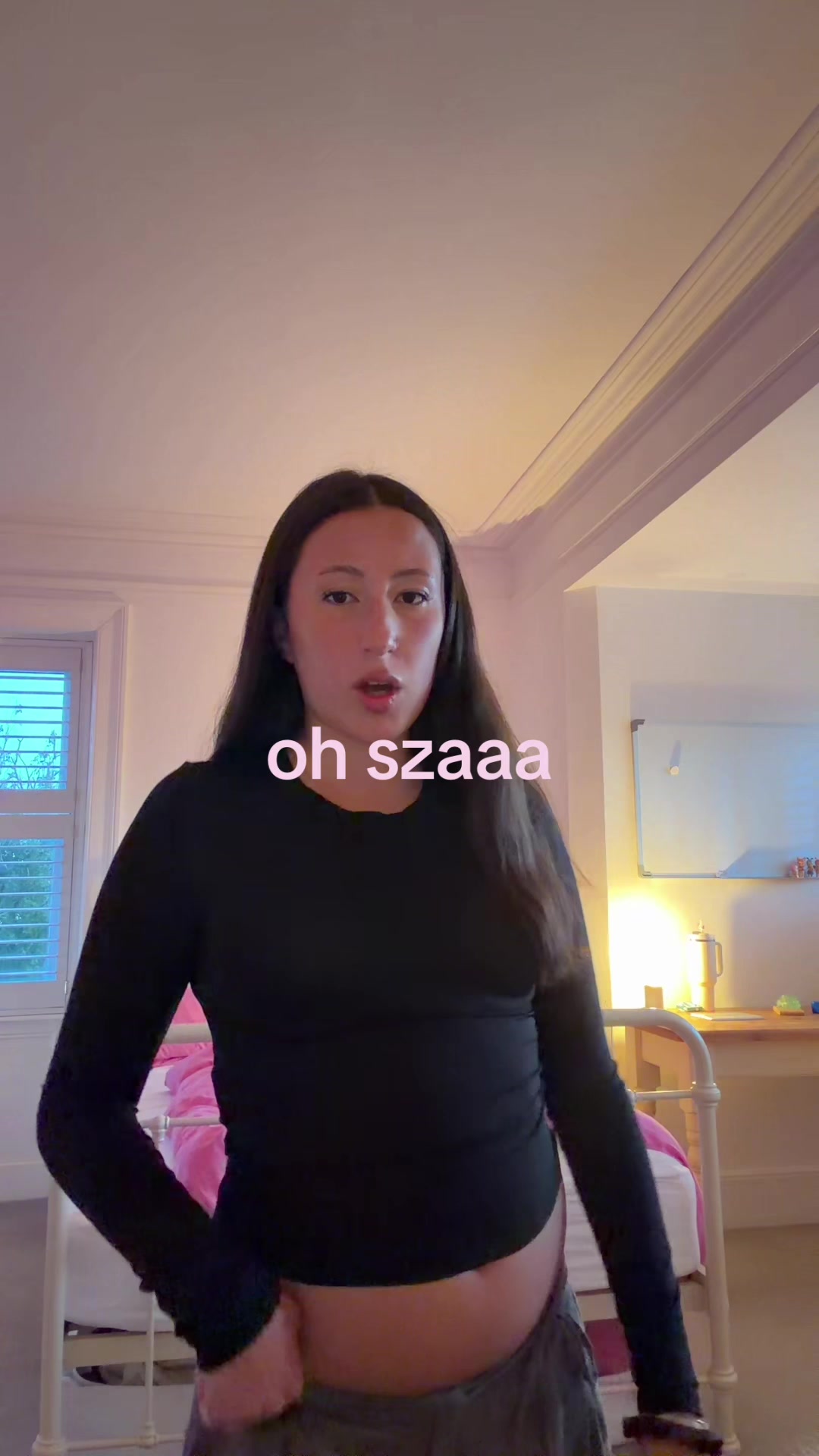 @isa ⟡.·:。✧