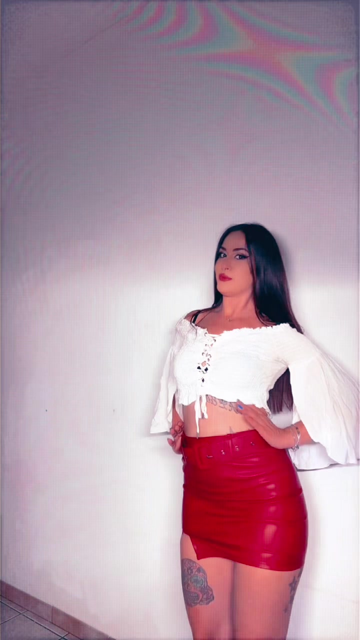 @✨VALENTINA✨