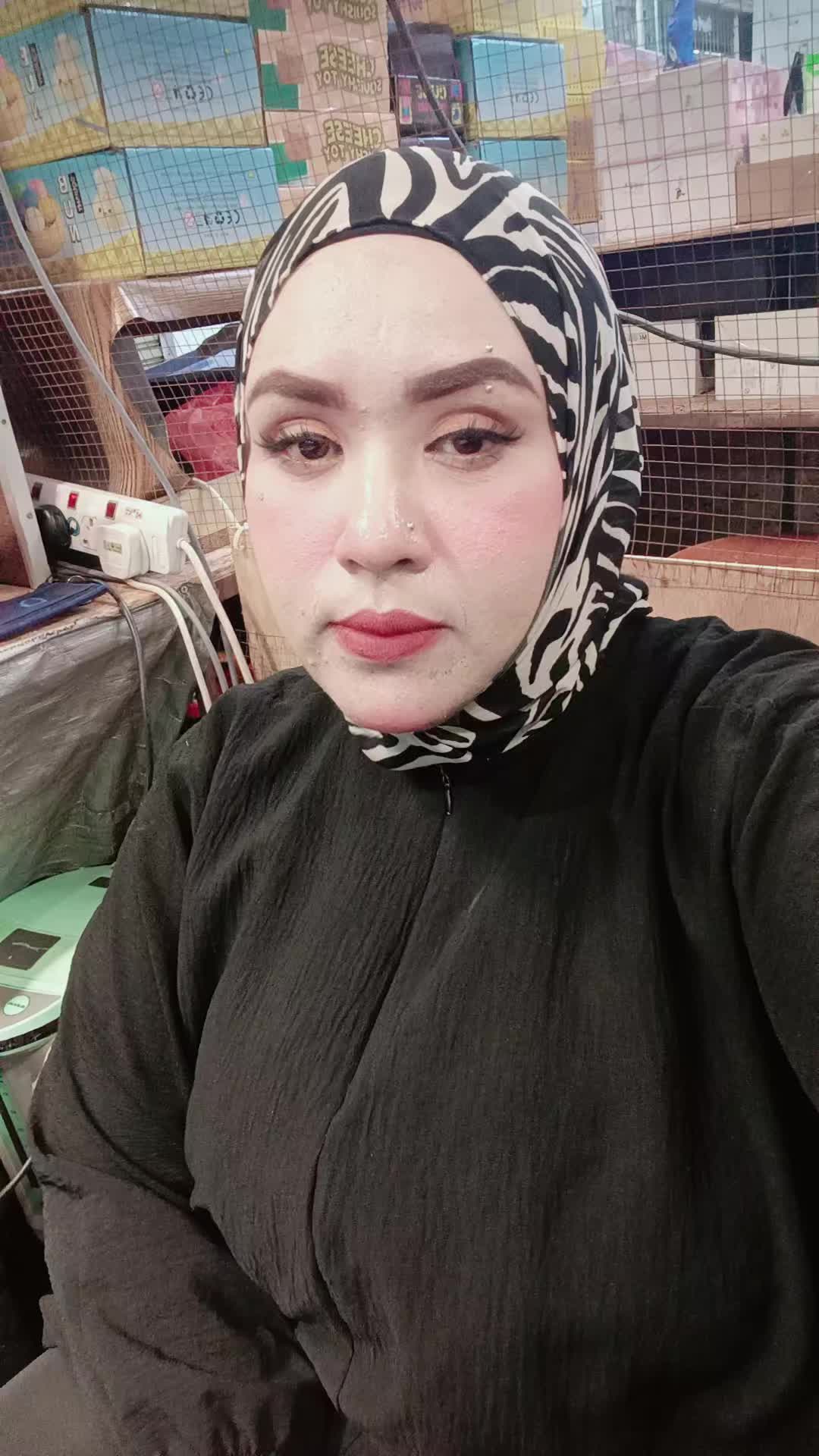 @MamaEka90
