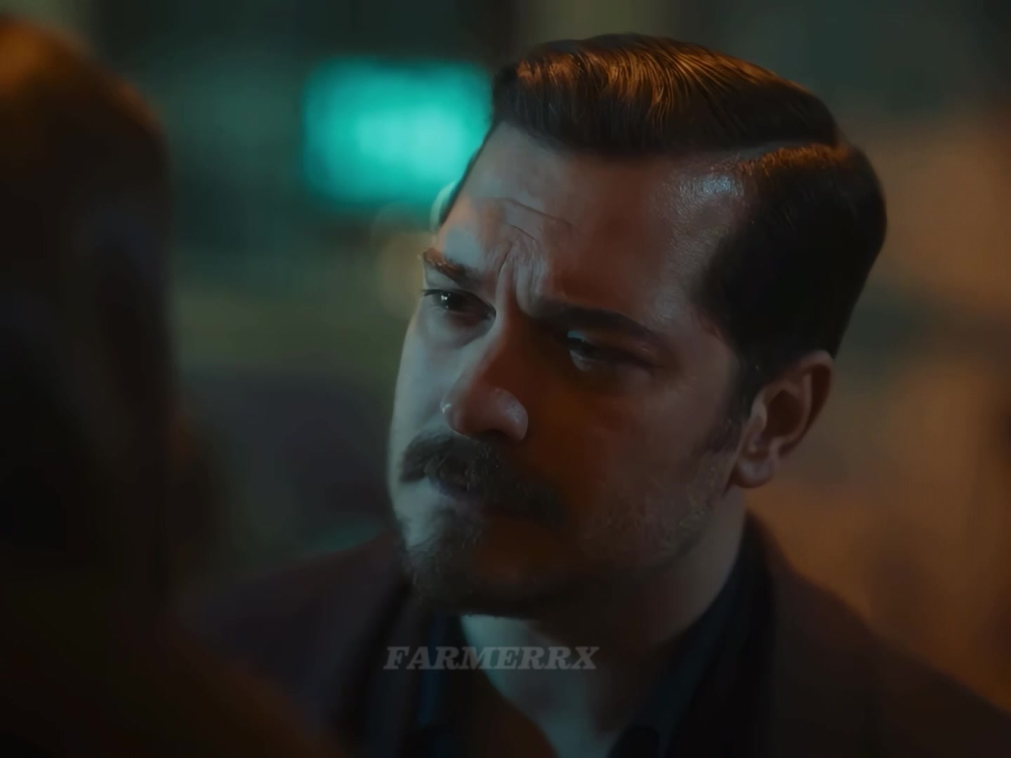 @𝐅𝐀𝐑𝐌𝐄𝐑𝐑𝐗𓃮