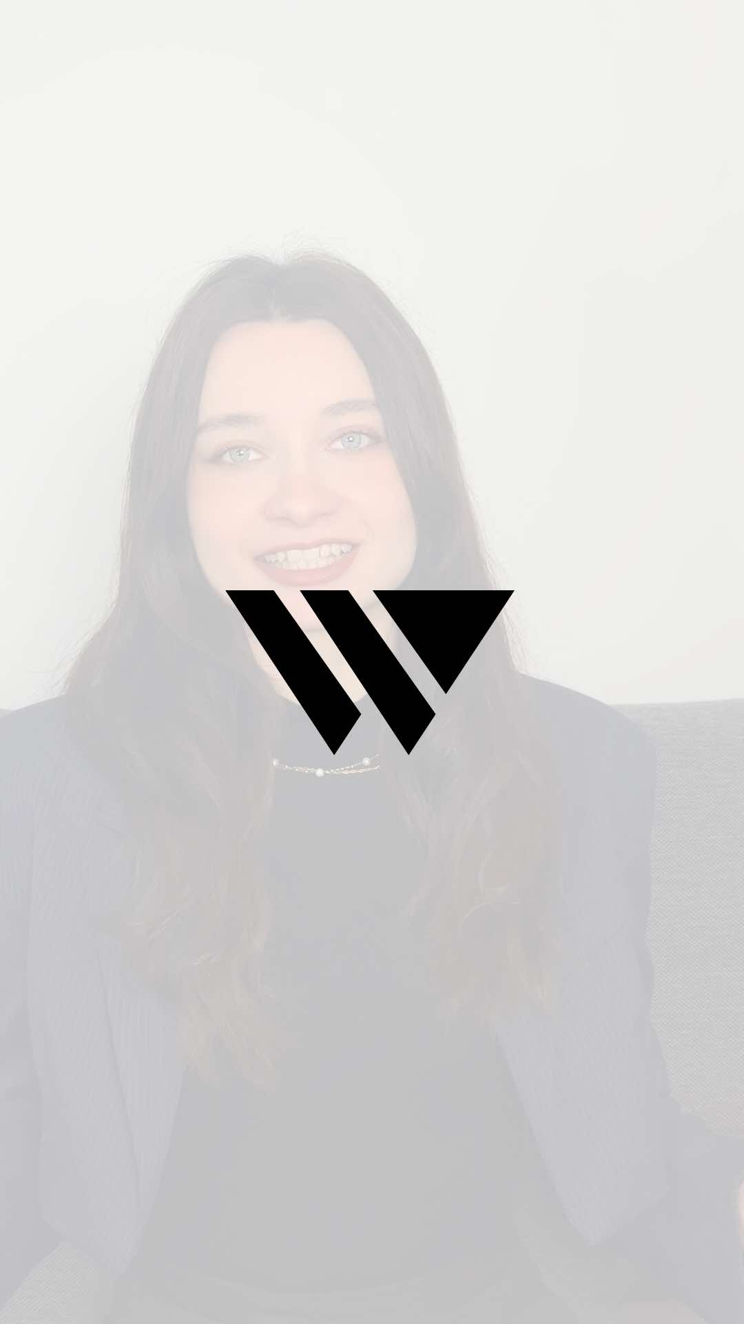@webwweb_agencja