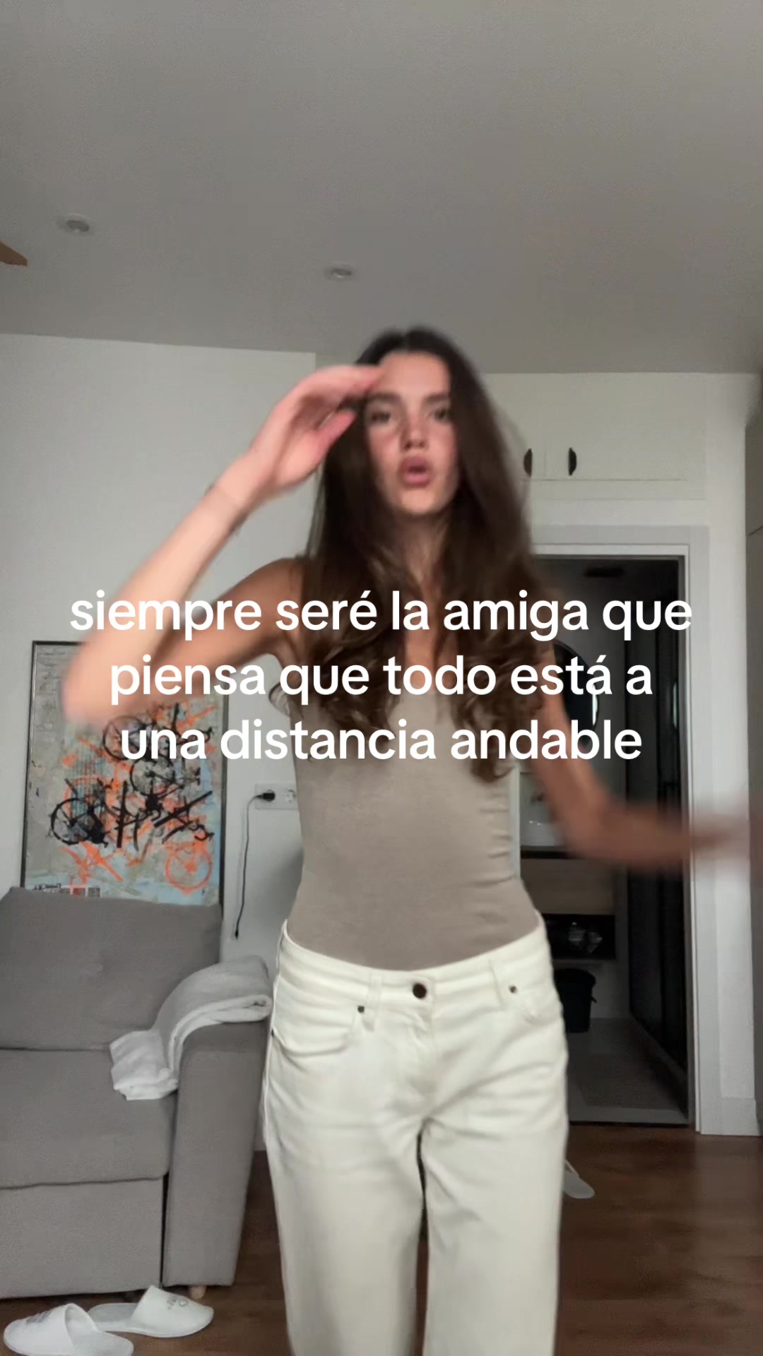 @cannnnv