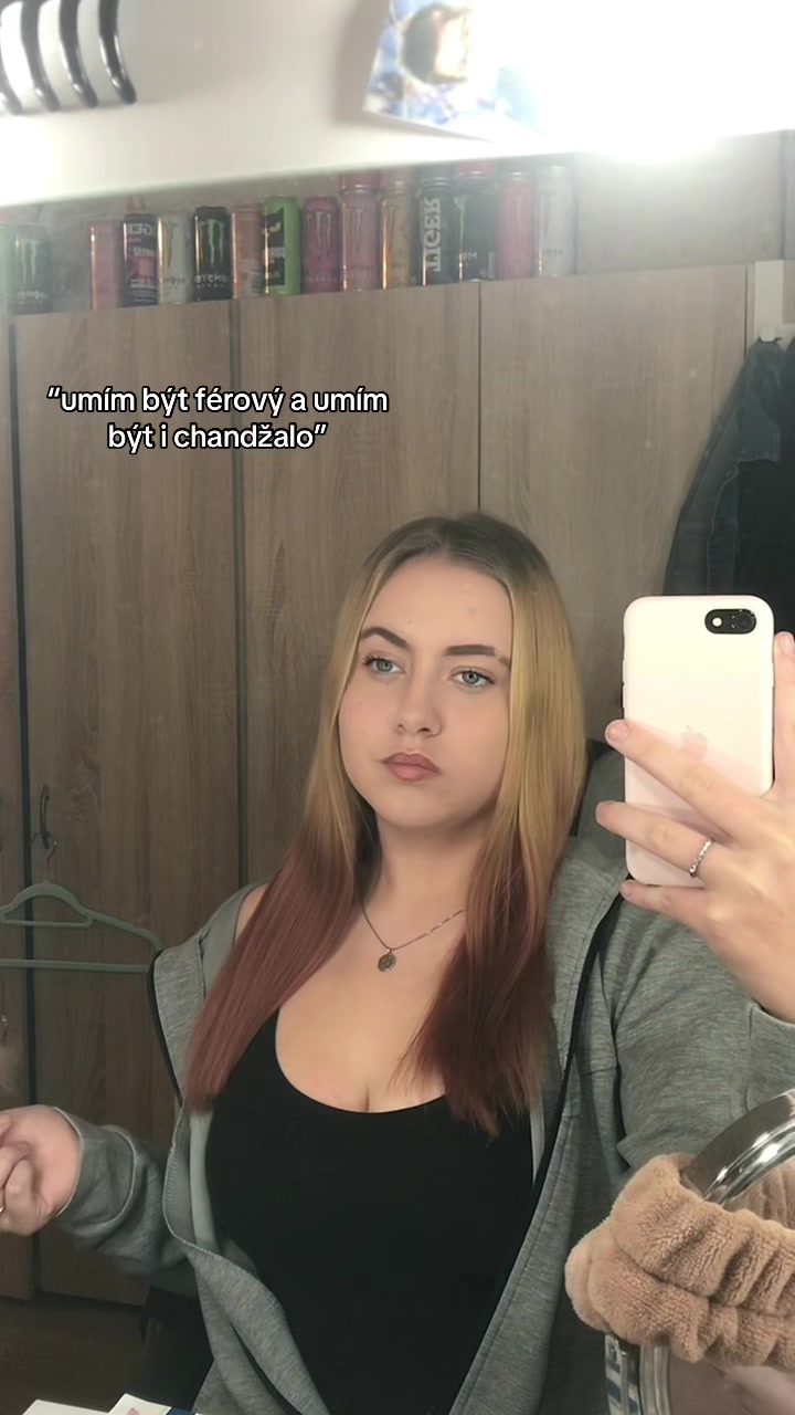 @nikolq_23