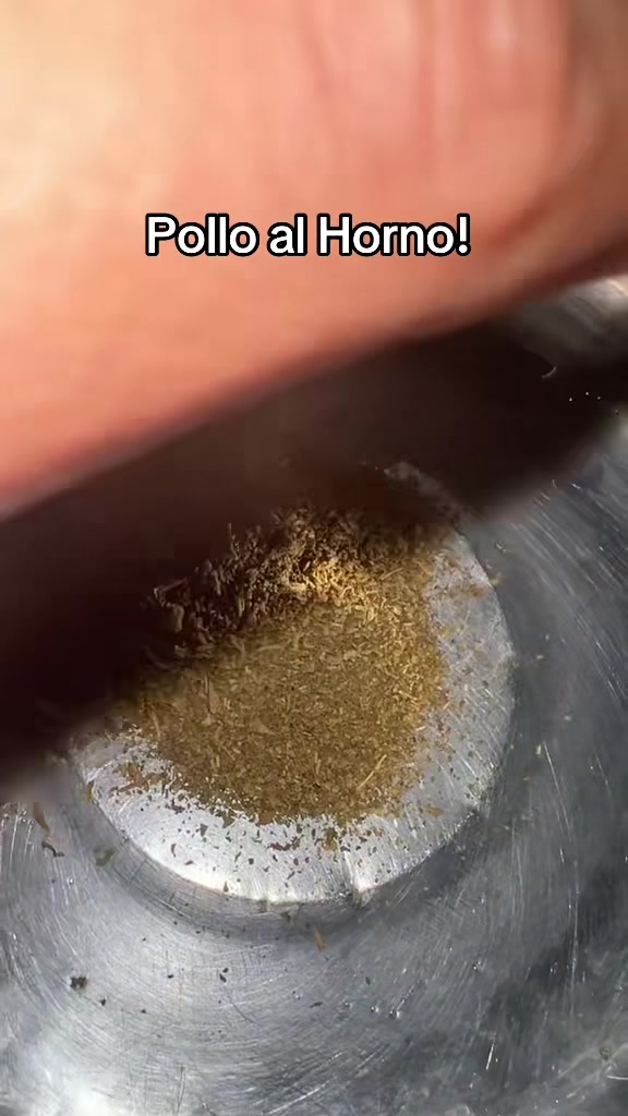 @Angeles Fernandez