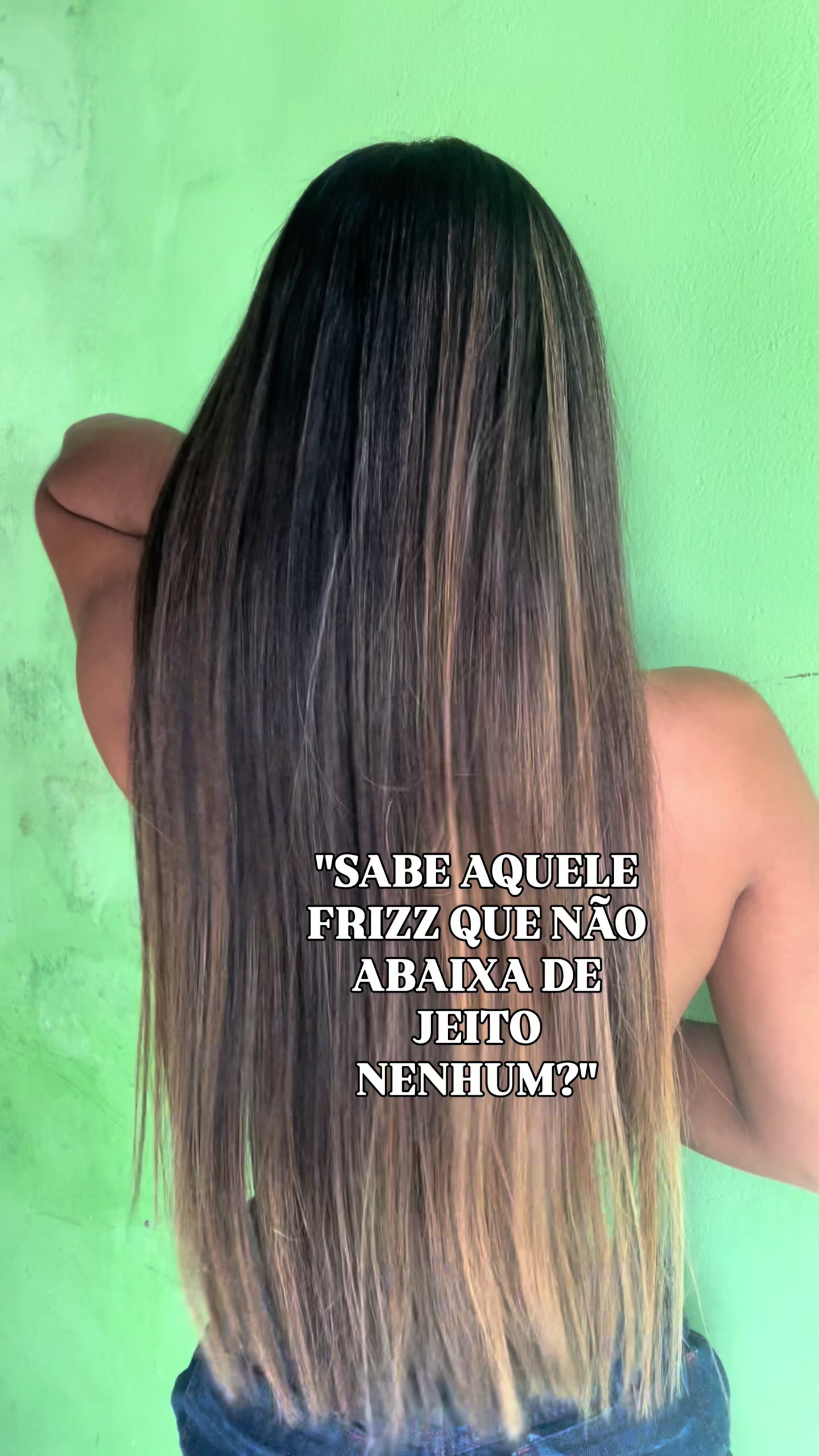 @Mikka_marcos